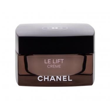 Chanel Le Lift Botanical Alfalfa  50Ml    Per Donna (Crema Da Giorno)