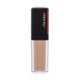 Shiseido Synchro Skin Self-Refreshing  5,8Ml 103 Fair   Per Donna (Correttore)