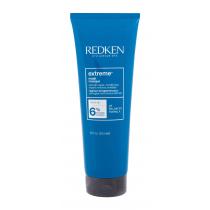 Redken Extreme   250Ml    Per Donna (Maschera Per Capelli)