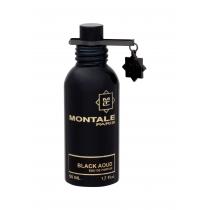 Montale Black Aoud   50Ml    Per Uomo (Eau De Parfum)