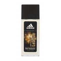 Adidas Victory League   75Ml    Per Uomo (Deodorante)