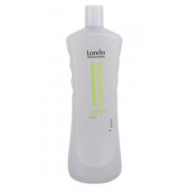 Londa Professional Londa Curl Colored Hair Perm Lotion  1000Ml    Per Donna (Styling Delle Onde)