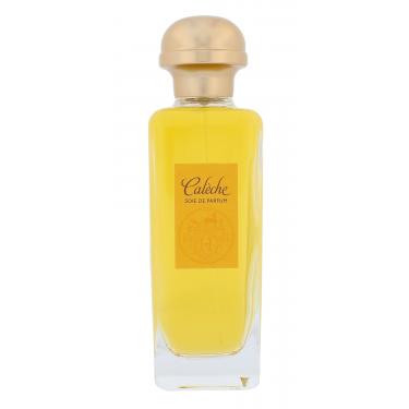 Hermes Caleche   100Ml    Per Donna (Eau De Parfum)