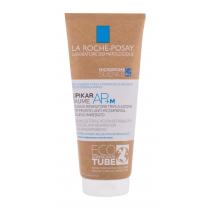 La Roche-Posay Lipikar Ap+M Triple-Action  200Ml    Unisex (Balsamo Per Il Corpo)