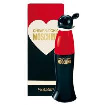 Moschino Cheap And Chic   30Ml    Per Donna (Eau De Toilette)