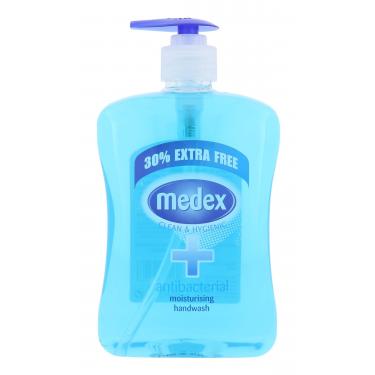 Xpel Medex Antibacterial 650Ml Unisex (Sapone Liquido) Xpel Medex Antibacterial 650Ml Unisex (Sapone Liquido)