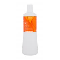 Londa Professional Semi-Permanent Color Cream Emulsion  1000Ml   4% Per Donna (Tinta Per Capelli)