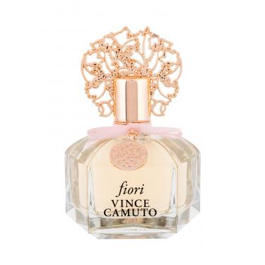 Vince Camuto Fiori   100Ml    Per Donna (Eau De Parfum)