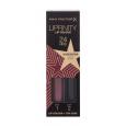 Max Factor Lipfinity Lip Colour  4,2G 086 Superstar   Per Donna (Rossetto)