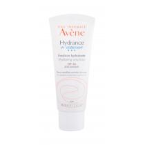 Avene Hydrance Uv  40Ml   Light Spf30 Per Donna (Crema Da Giorno)