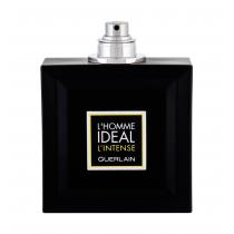 Guerlain L´Homme Ideal L´Intense   100Ml    Per Uomo Senza Confezione(Eau De Parfum)