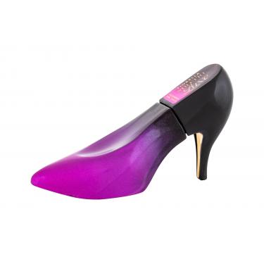 Marc Dion Fiorella Stiletto Luxe  100Ml    Per Donna (Eau De Parfum)