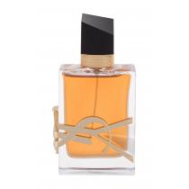 Yves Saint Laurent Libre Intense  50Ml    Per Donna (Eau De Parfum)