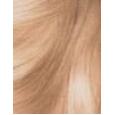 Garnier Color Naturals Créme  40Ml 9,1 Natural Extra Light Ash Blond   Per Donna (Tinta Per Capelli)