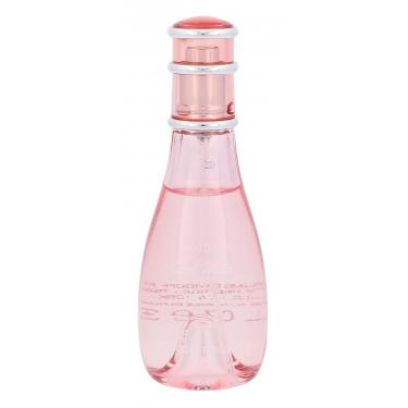 Davidoff Cool Water Sea Rose  30Ml   Woman Per Donna (Eau De Toilette)