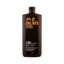 Piz Buin Allergy Sun Sensitive Skin Lotion  400Ml   Spf30 Unisex (Lozione Solare Per Il Corpo)