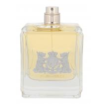 Juicy Couture Juicy Couture   100Ml    Per Donna Senza Confezione(Eau De Parfum)