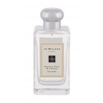 Jo Malone English Pear & Freesia   100Ml    Per Donna (Eau De Cologne)