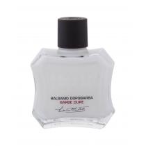 Proraso Red 100Ml   After Shave Balm Per Uomo  