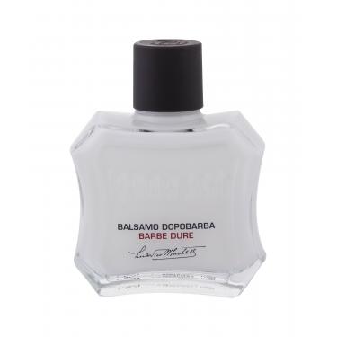 Proraso Red 100Ml   After Shave Balm Per Uomo  