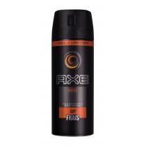 Axe Musk   150Ml    Per Uomo (Deodorante)
