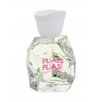 Issey Miyake Pleats Please L´Eau   50Ml    Per Donna (Eau De Toilette)