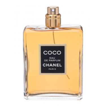 Chanel Coco   100Ml    Per Donna Senza Confezione(Eau De Parfum)
