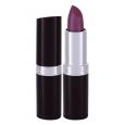 Rimmel London Lasting Finish   4G 084 Amethyst Shimmer   Per Donna (Rossetto)