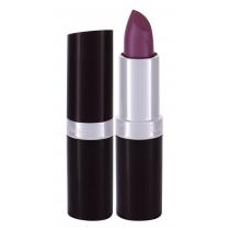 Rimmel London Lasting Finish   4G 084 Amethyst Shimmer   Per Donna (Rossetto)