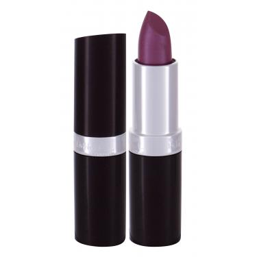 Rimmel London Lasting Finish   4G 084 Amethyst Shimmer   Per Donna (Rossetto)