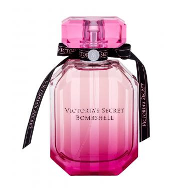 Victoria´S Secret Bombshell   100Ml    Per Donna (Eau De Parfum)