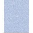 Artdeco Pearl   0,8G 75 Pearly Light Blue   Per Donna (Ombretto)