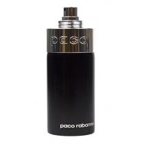 Paco Rabanne Paco   100Ml    Unisex Senza Confezione(Eau De Toilette)