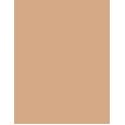 Artdeco Pure Minerals Mineral Compact Powder Refill  9G 20 Neutral Beige   Per Donna (Polvere)