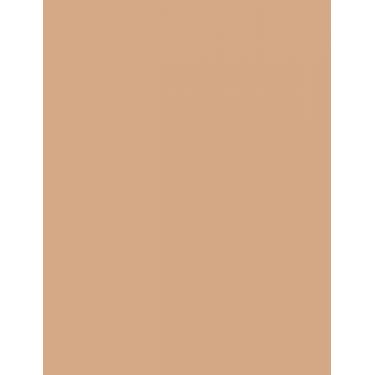 Artdeco Pure Minerals Mineral Compact Powder Refill  9G 20 Neutral Beige   Per Donna (Polvere)