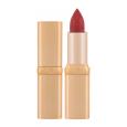 L'Oréal Paris Color Riche   4,8G 125 Maison Marais   Per Donna (Rossetto)