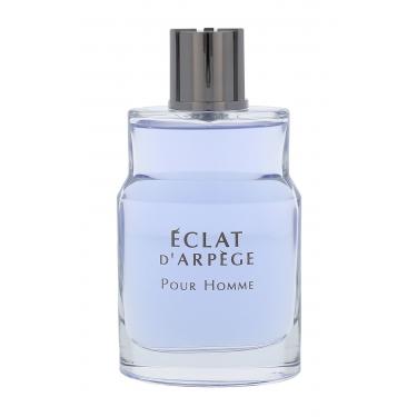 Lanvin Éclat D´Arpege  100Ml   Pour Homme Per Uomo (Eau De Toilette)