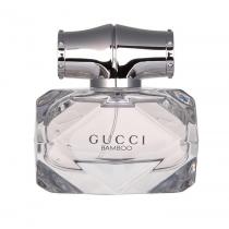 Gucci Bamboo 30Ml     Per Donna(Eau De Toilette)