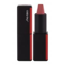 Shiseido Modernmatte Powder  4G 505 Peep Show   Per Donna (Rossetto)