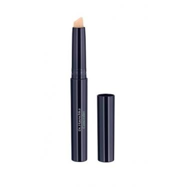 Dr. Hauschka Concealer   2,5Ml 02 Chestnut   Per Donna (Correttore)