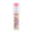 Benefit Boi-Ing Cakeless  5Ml 4 Light Cool   Per Donna (Correttore)