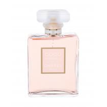 Chanel Coco Mademoiselle   100Ml    Per Donna (Eau De Parfum)