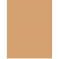 Max Factor Lasting Performance   35Ml 107 Golden Beige   Per Donna (Makeup)