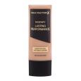 Max Factor Lasting Performance   35Ml 107 Golden Beige   Per Donna (Makeup)