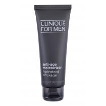 Clinique For Men Anti-Age Moisturizer  100Ml    Per Uomo (Crema Da Giorno)