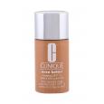 Clinique Even Better Spf15  30Ml Cn52 Neutral   Per Donna (Makeup)