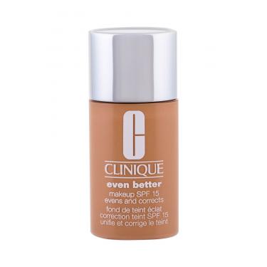 Clinique Even Better Spf15  30Ml Cn52 Neutral   Per Donna (Makeup)