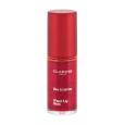 Clarins Water Lip Stain   7Ml 03 Red Water   Per Donna (Lucidalabbra)