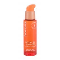 Lancaster Golden Tan Maximizer After Sun Serum  30Ml    Per Donna (Dopo Sole)