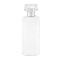 Tiffany & Co. Tiffany & Co.   200Ml    Per Donna (Lozione Per Il Corpo)